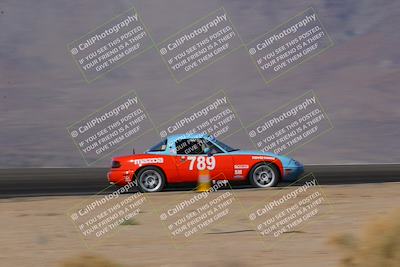 media/Oct-28-2023-Nasa (CVR) (Sat) [[914d9176e3]]/Race Group B/Race 1 Set 2/